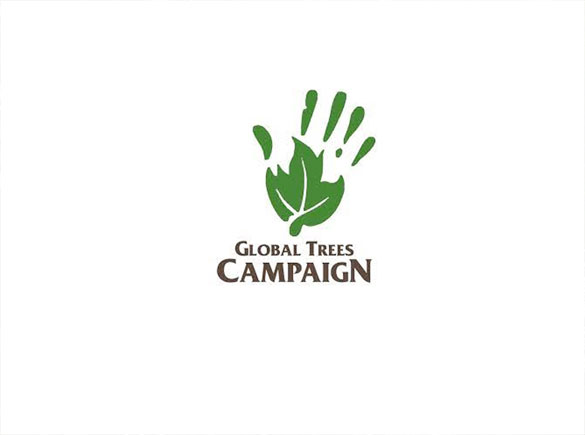 Global Trees Campaign