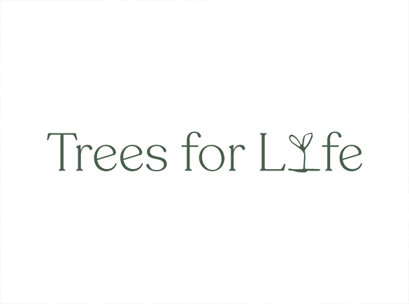 Trees for life