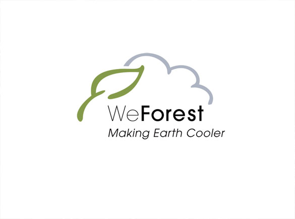 We Forest